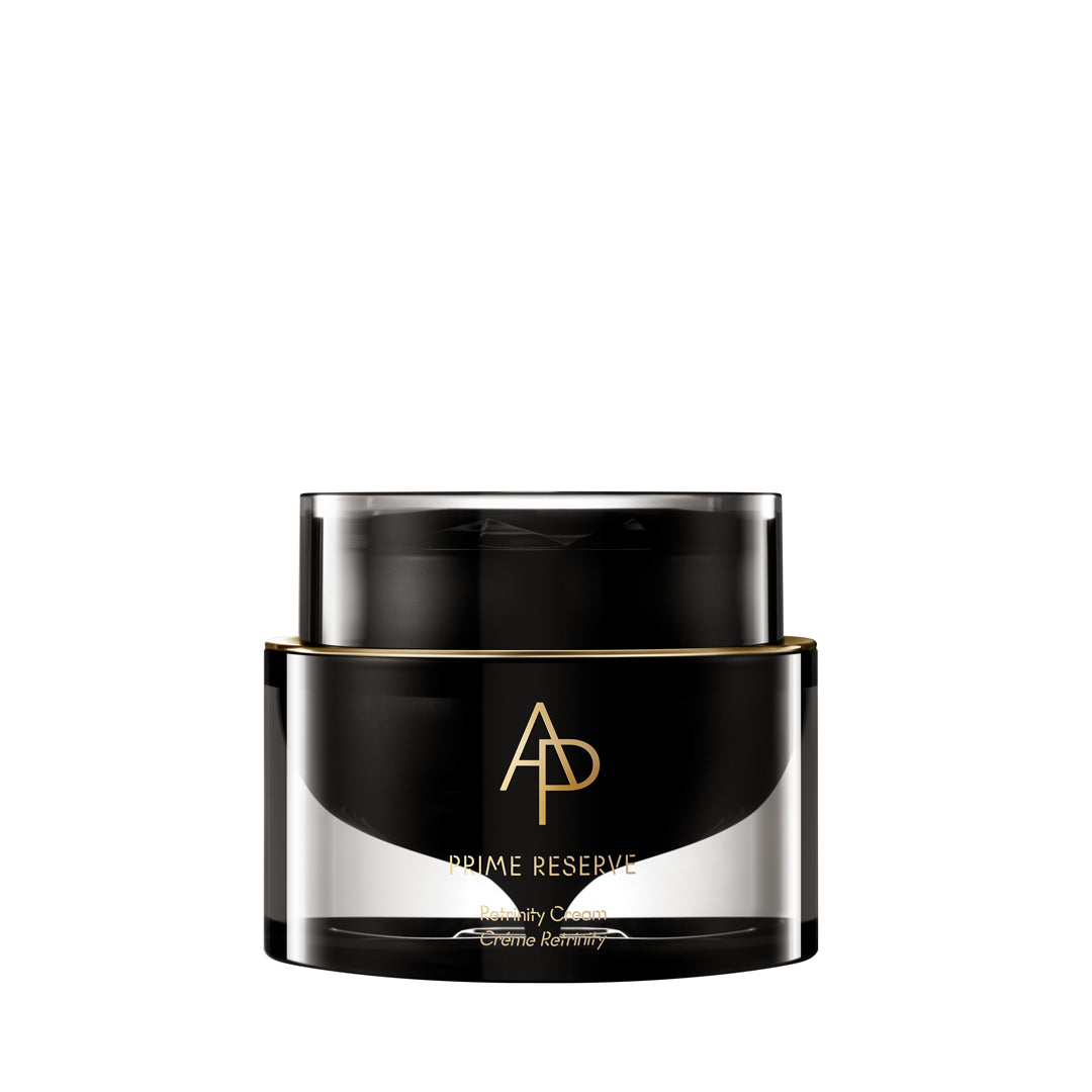 AP BEAUTY PRIME RESERVE Retrinity Cream 50ml