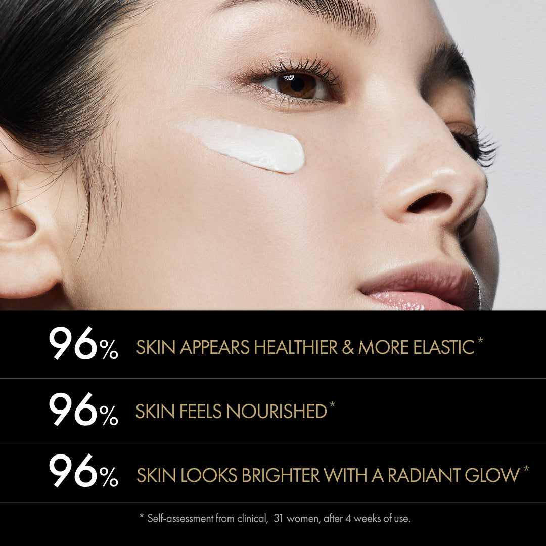 AP BEAUTY PRIME RESERVE Retrinity Cream 50ml