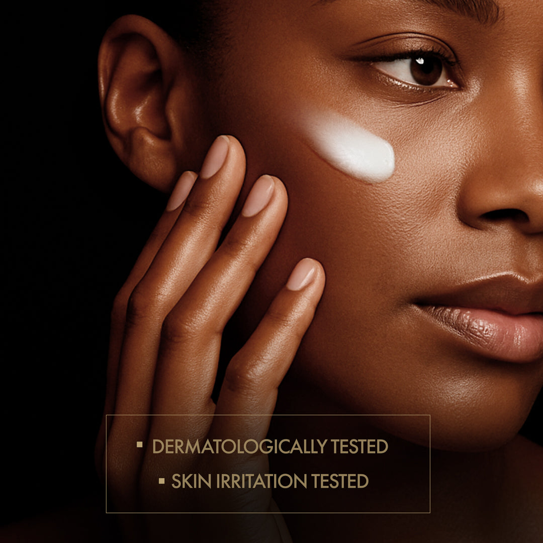 AP BEAUTY PRIME RESERVE Retrinity Cream 50ml