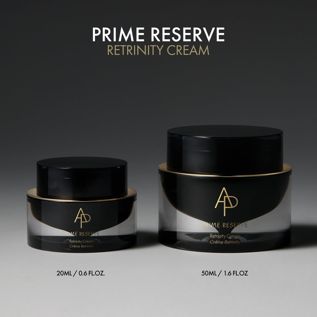 AP BEAUTY PRIME RESERVE Retrinity Cream 50ml
