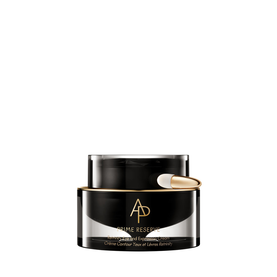 AP BEAUTY PRIME RESERVE Retrinity Eye & Expression Cream 20ml