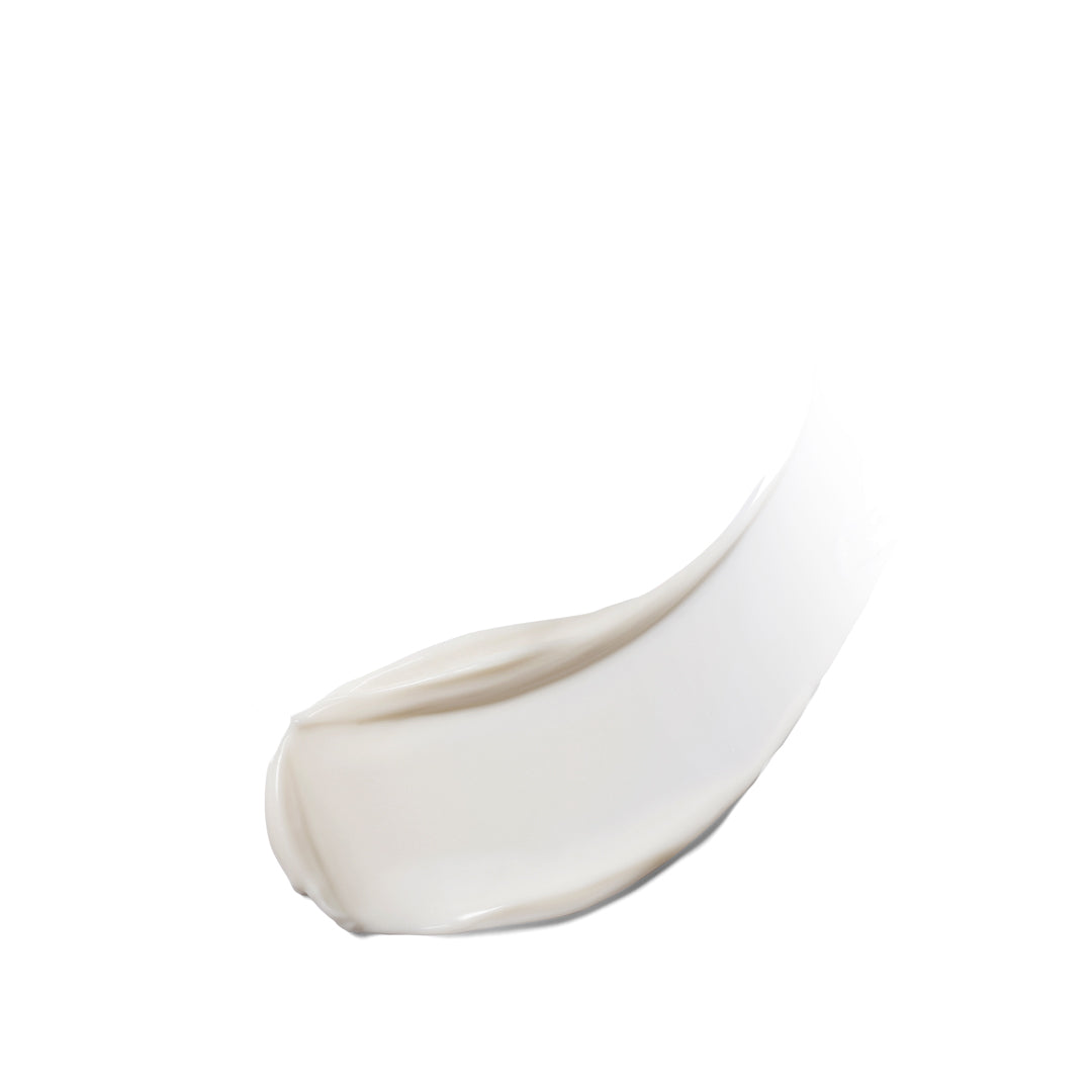 AP BEAUTY PRIME RESERVE Retrinity Eye & Expression Cream 20ml