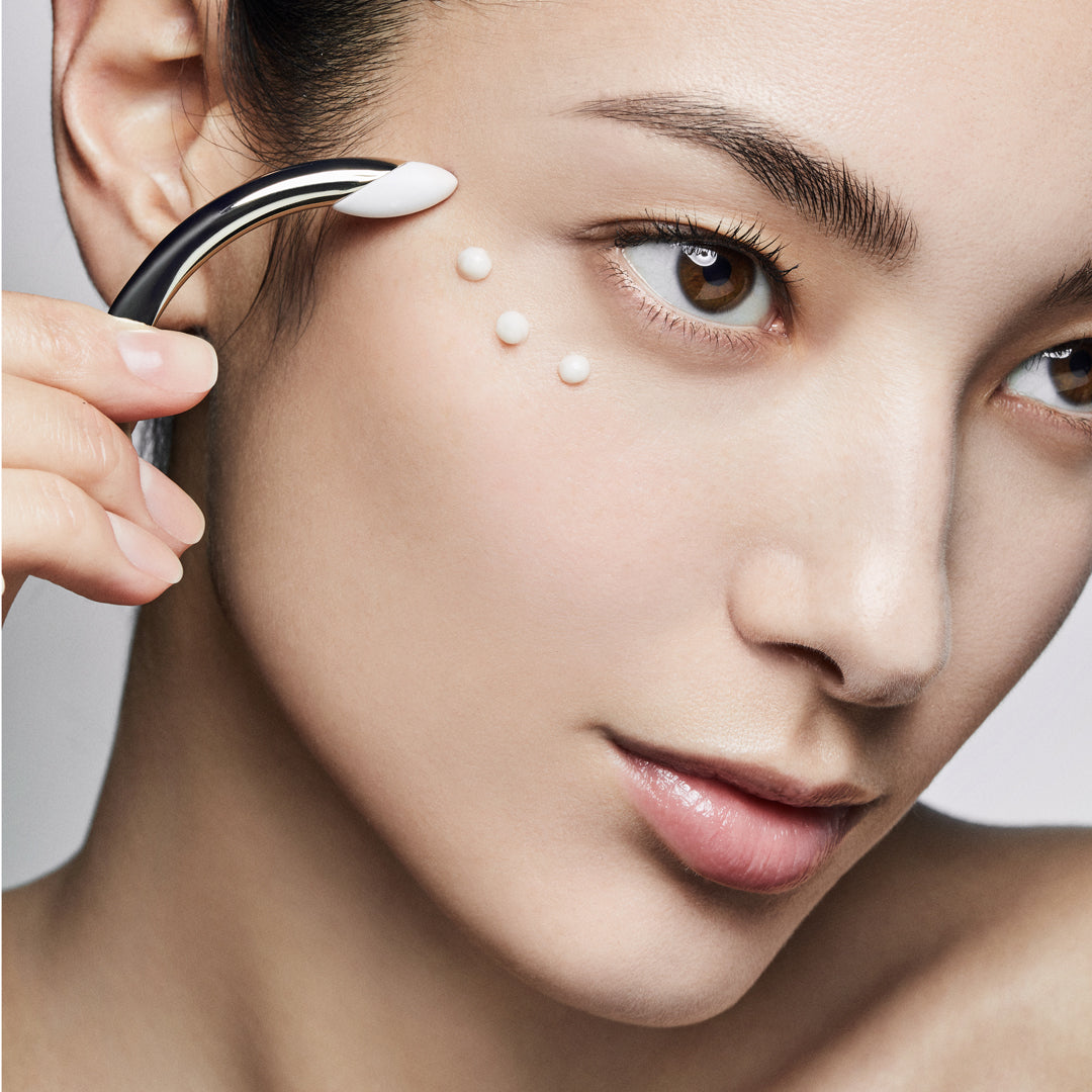 AP BEAUTY PRIME RESERVE Retrinity Eye & Expression Cream 20ml