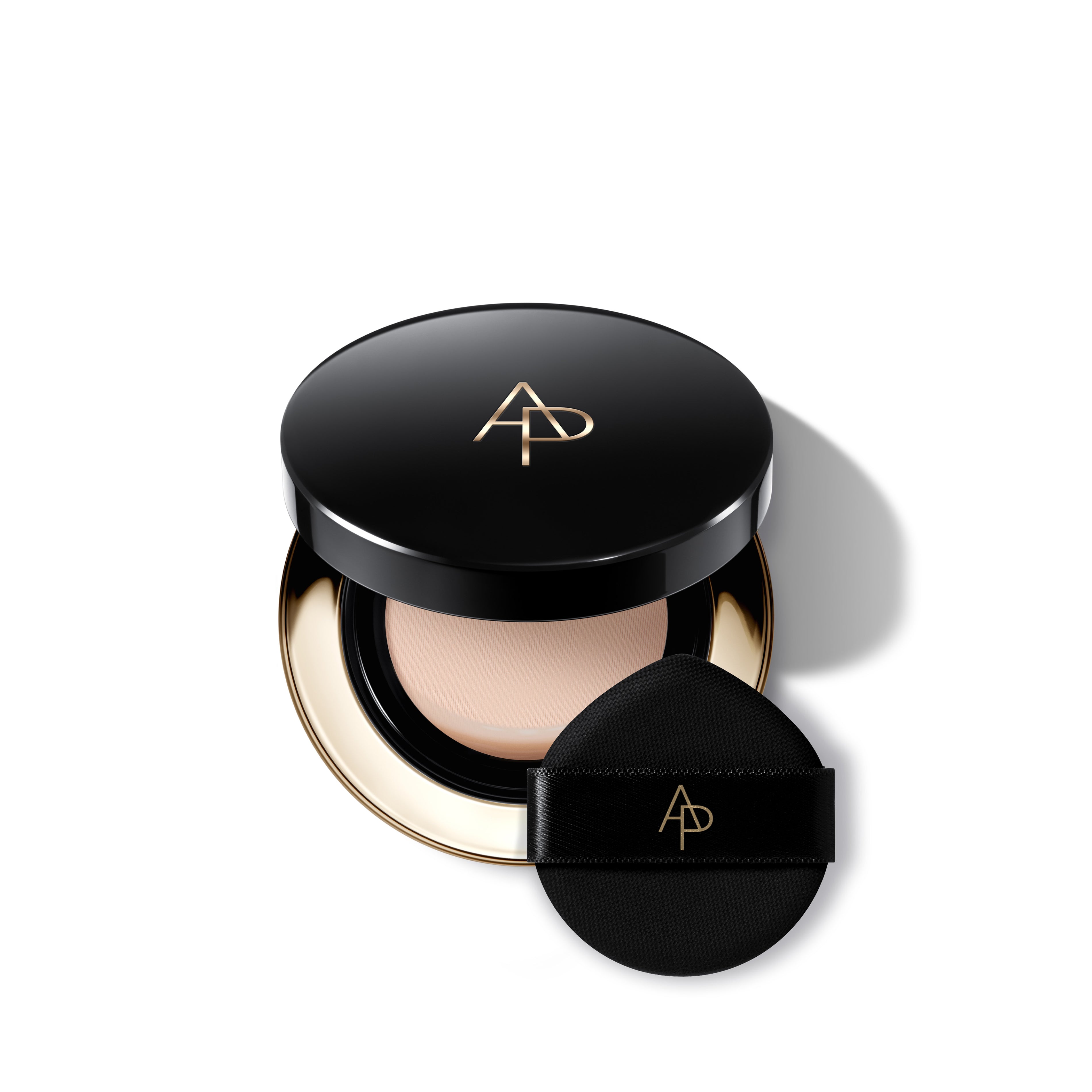 AP BEAUTY プライム リザーブ レトリニティ メッシュ ファンデーション