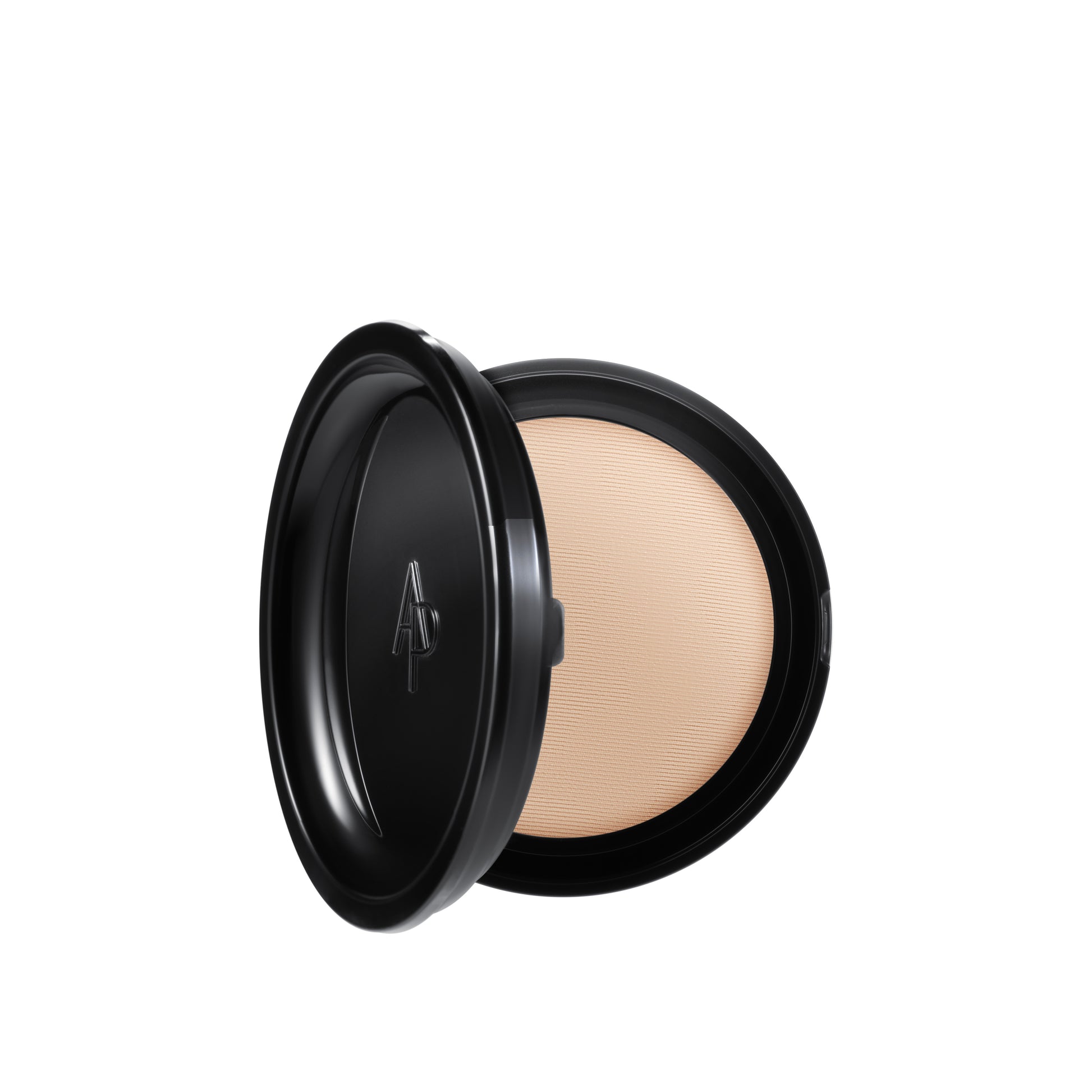 AP BEAUTY プライム リザーブ レトリニティ メッシュ ファンデーション