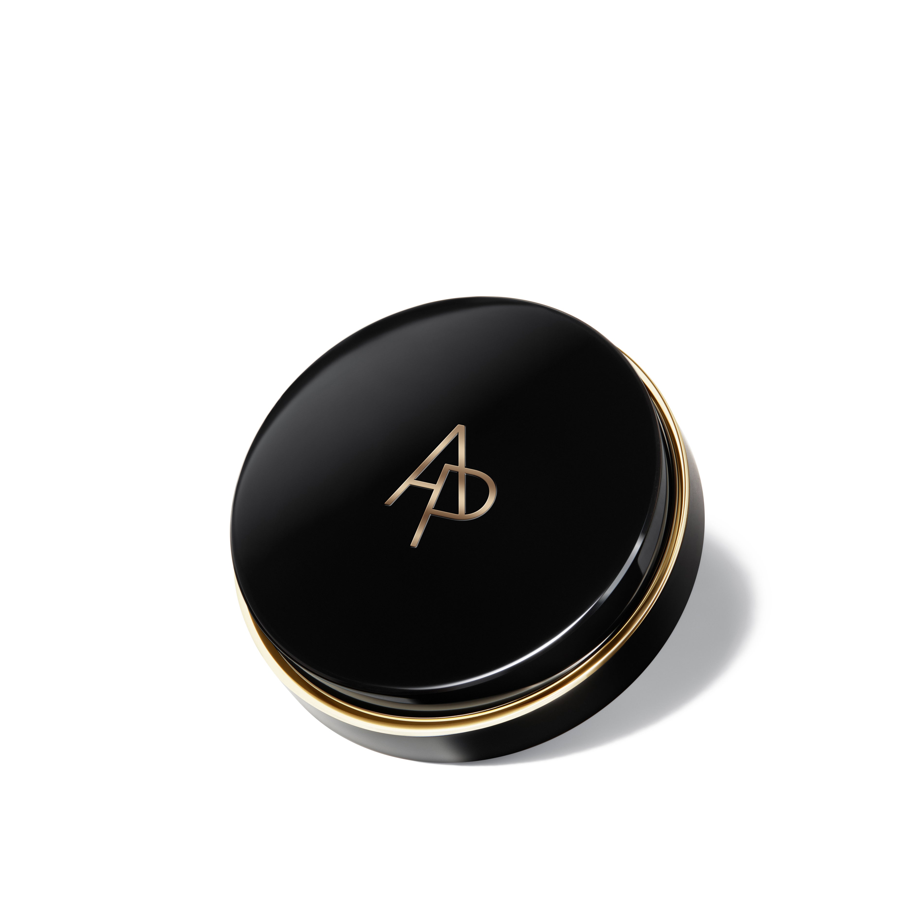 AP BEAUTY Prime Reserve Retrinity mesh foundation