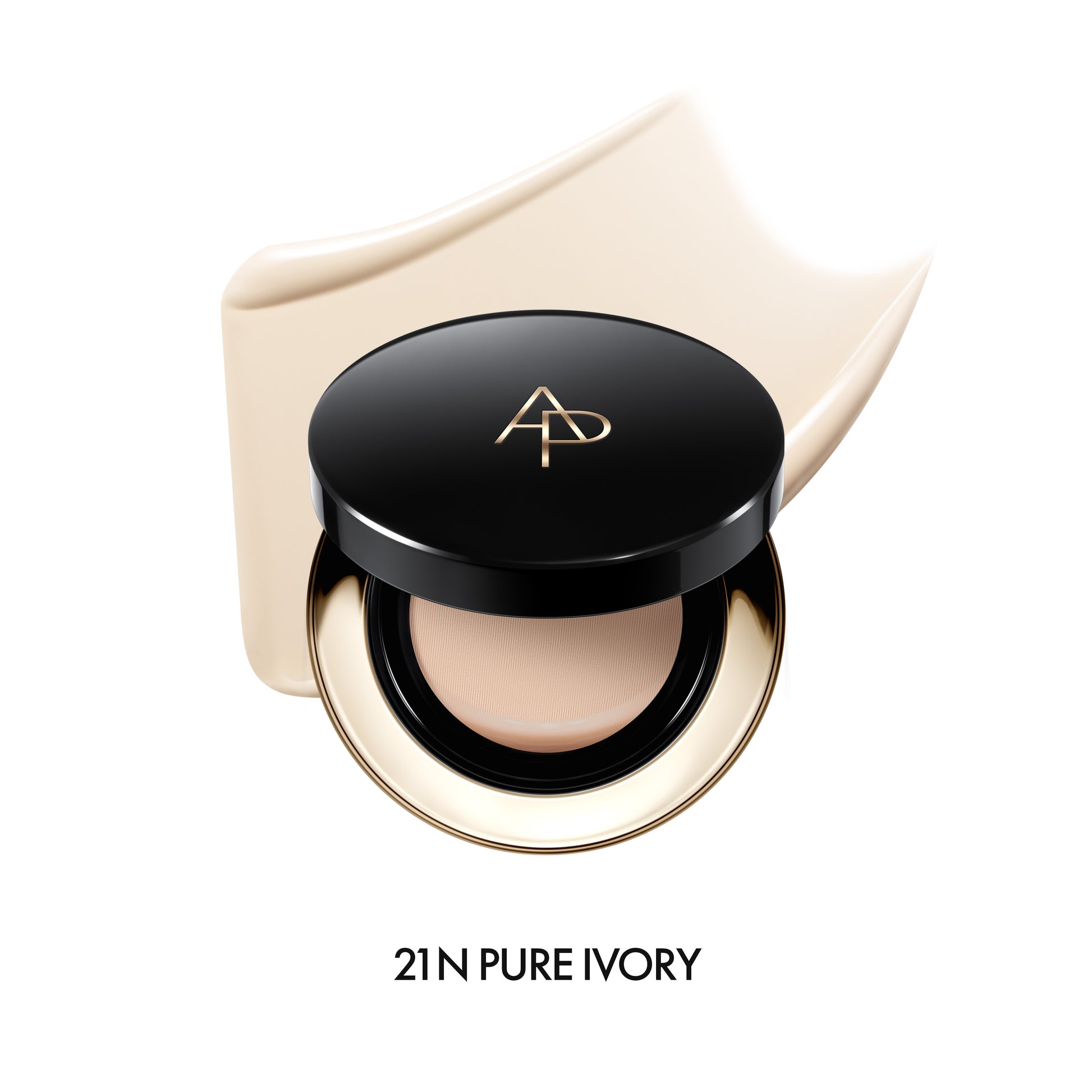 AP BEAUTY プライム リザーブ レトリニティ メッシュ ファンデーション