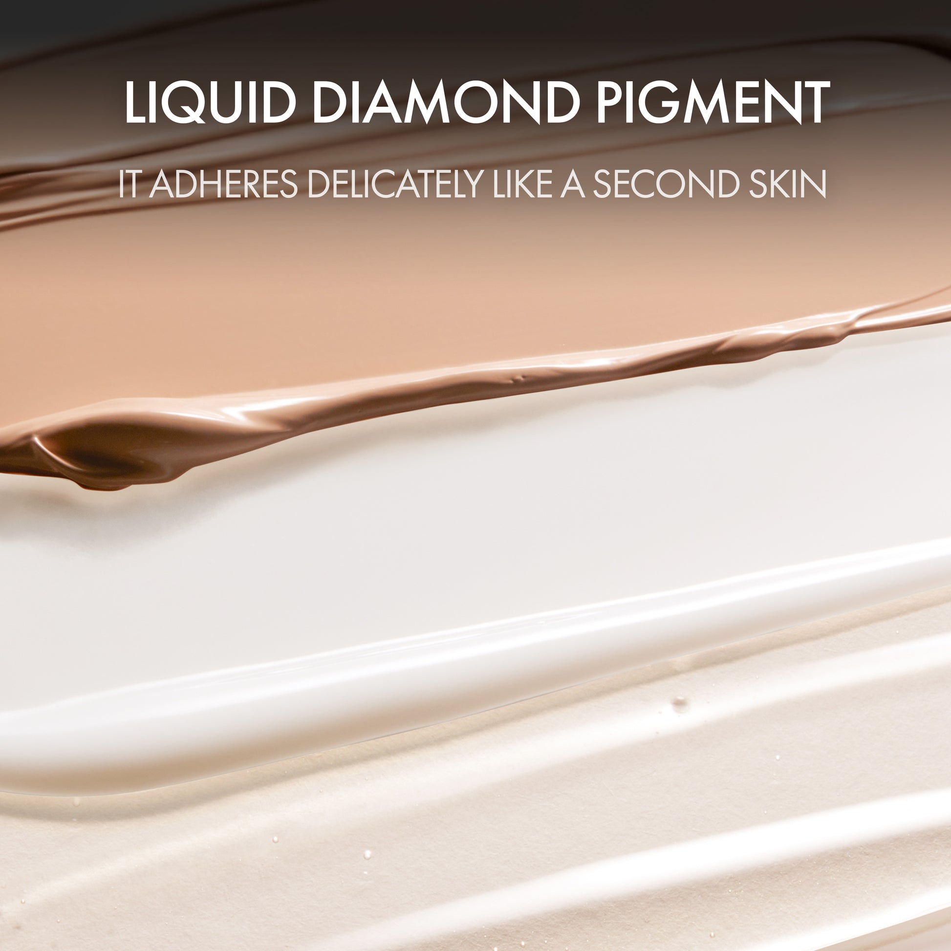 AP BEAUTY プライム リザーブ レトリニティ メッシュ ファンデーション