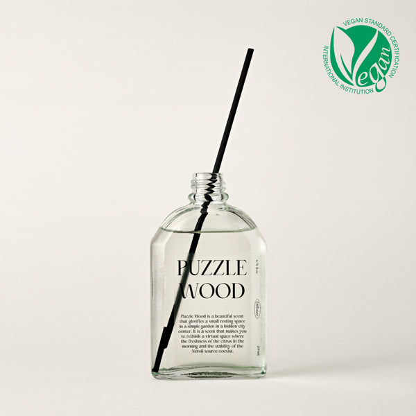 PUZZLEWOODVeganDiffuser_1_gran