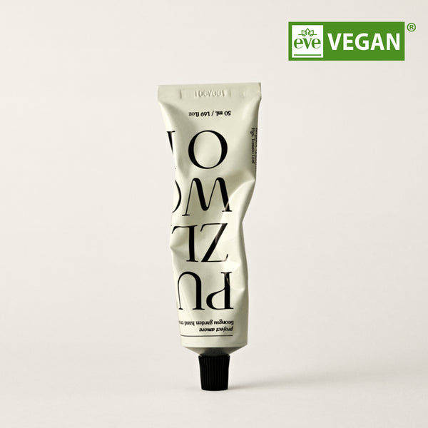 PUZZLEWOODVeganHandCream_1_gra