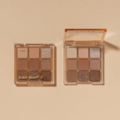 Play Color Eyes 9-Color #Bakehouse