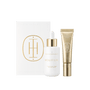HOLITUAL Power Renewal Kit (2EA)
