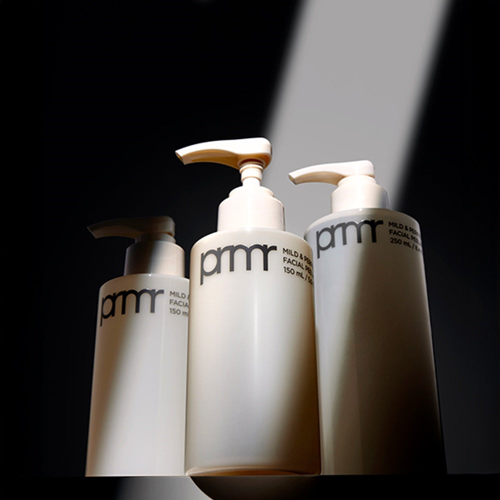 Primera Mild and Perfect Facial Peeling 100ml