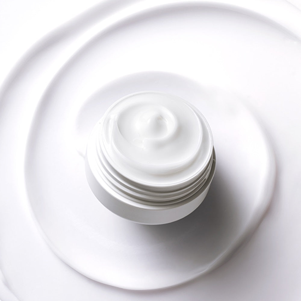 プリメーラ ニア シカ スージング グロー クリーム 30ml 
