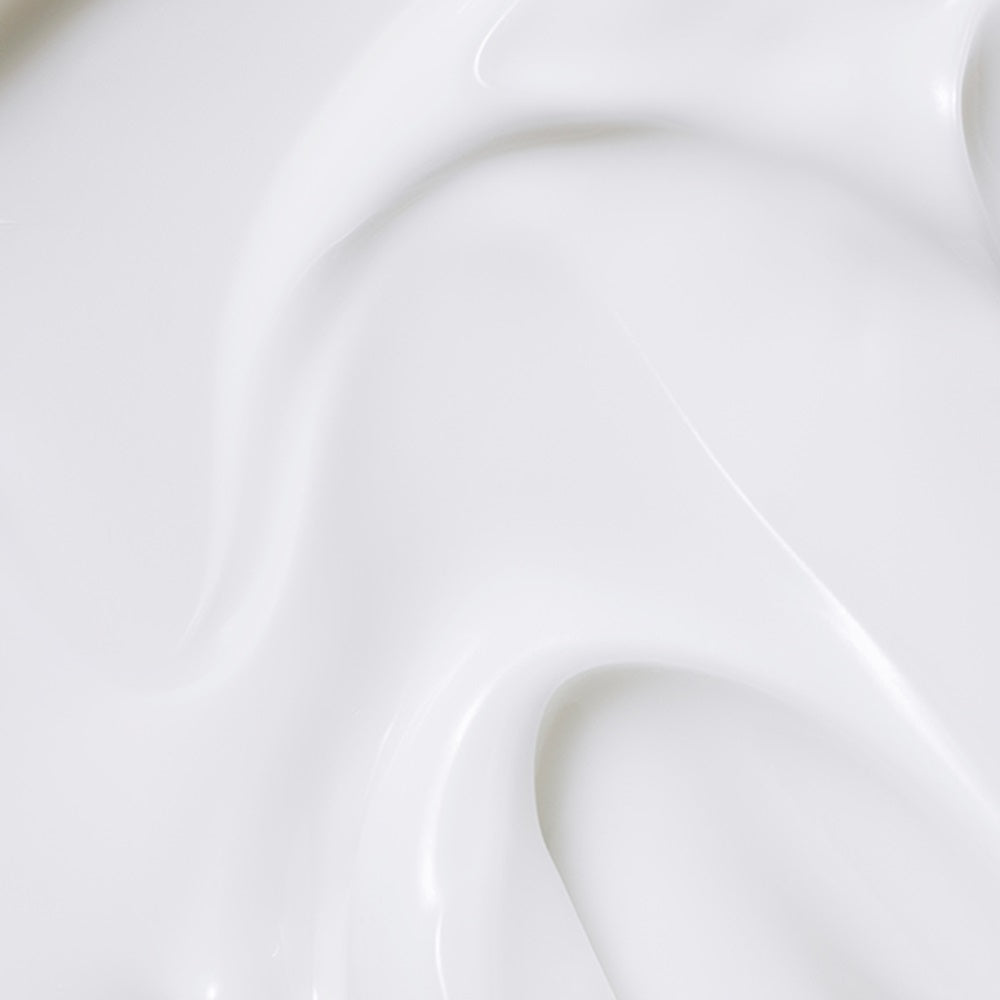 プリメーラ ニア シカ スージング グロー クリーム 30ml 