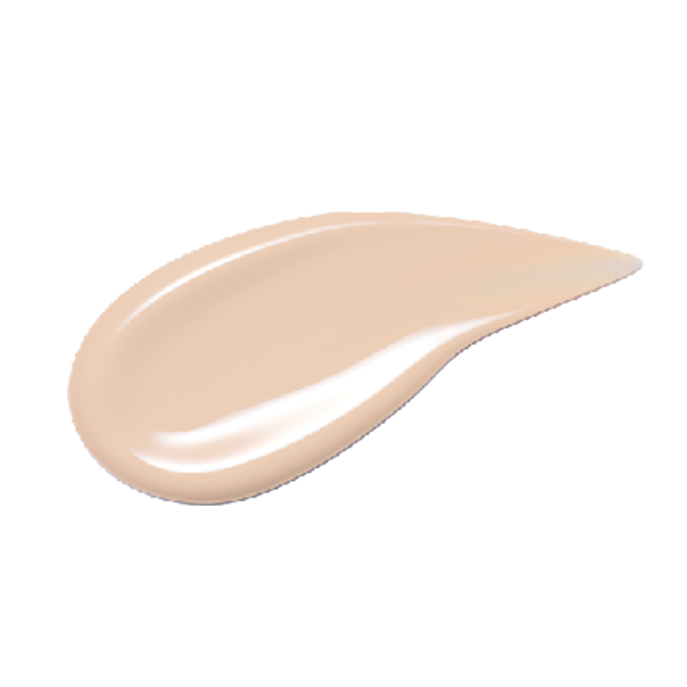 Primera Nia Cica Soothing Glow Cream Cushion
