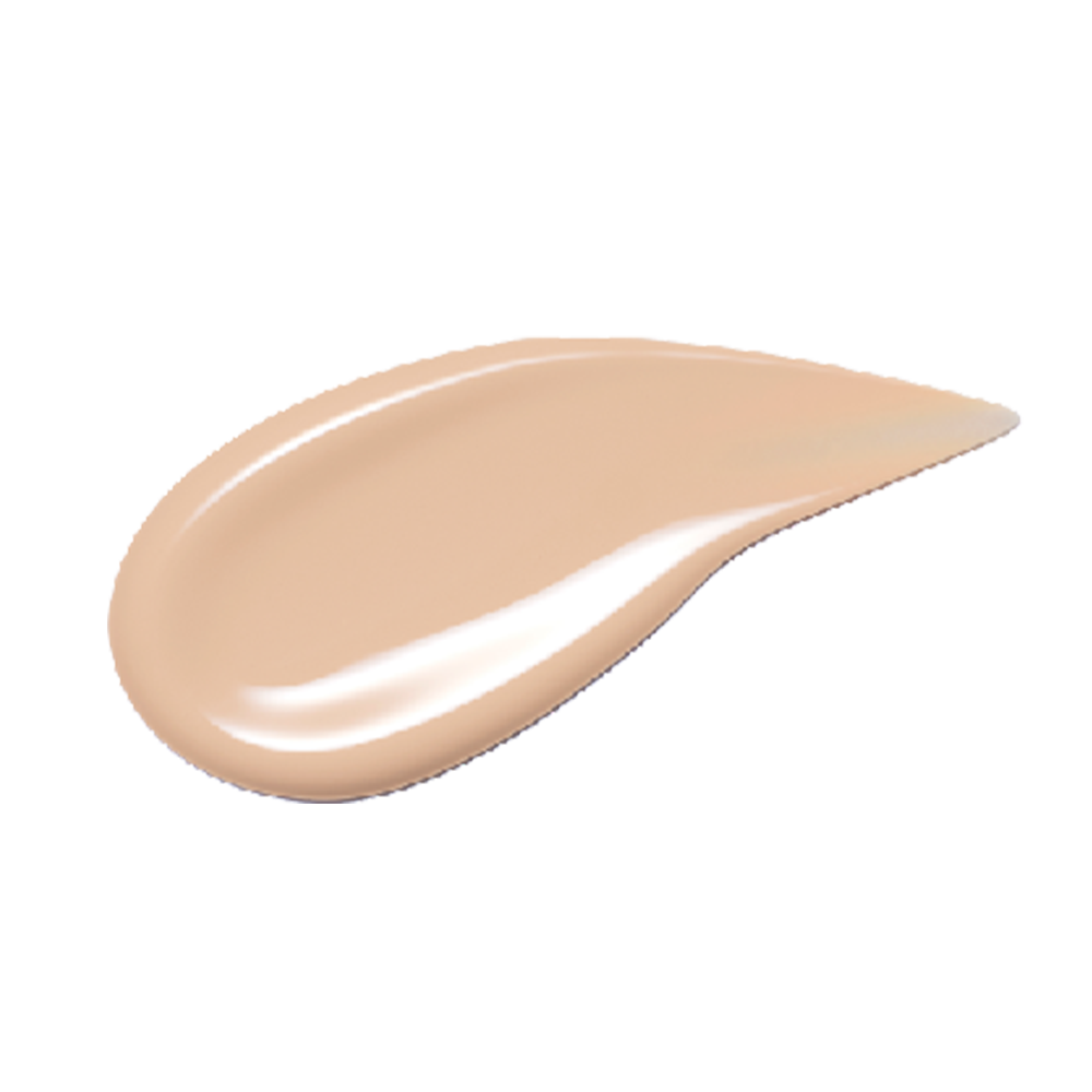 Primera Nia Cica Soothing Glow Cream Cushion