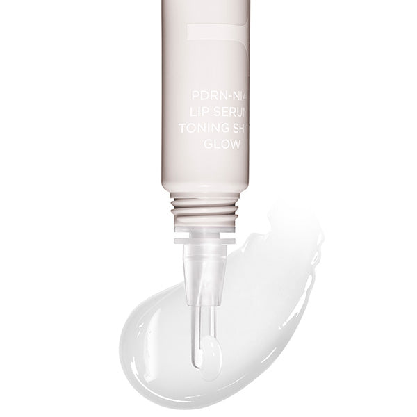 Primera PDRN‑Niacinamide Lip Serum 7g