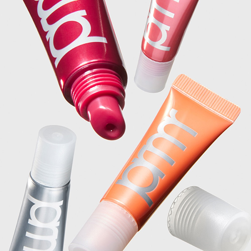 Primera Retinol Volume Lip Serum 7g (Tube)