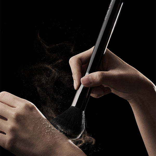 AMORE BASIC プロフェッショナルアーティストシリーズ ブラシセット