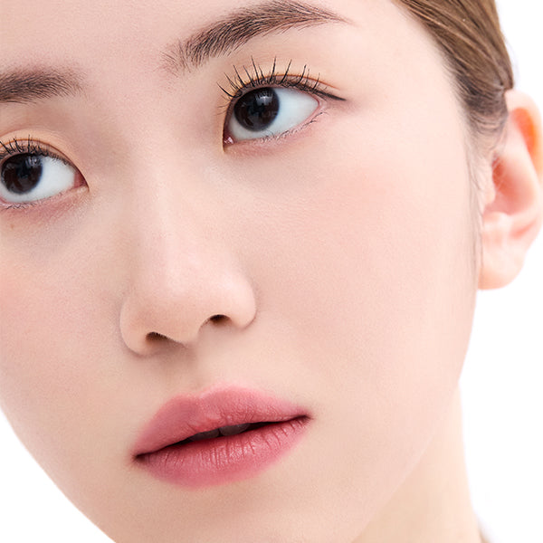 HERA Rich Long Lash Waterproof Mascara