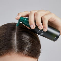Rebalancing Serum 80ml