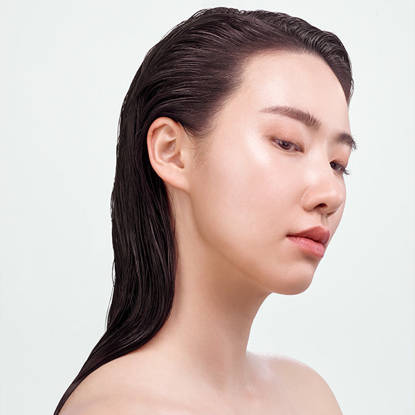 [Hair Loss Serum Bundle] AYUNCHE Rebalancing Serum 80ml x2ea