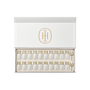 HOLITUAL Redefining Ampoule 4 Weeks Program 20EA