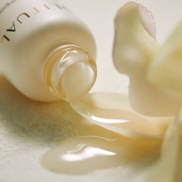 HOLITUAL Redefining Ampoule 4 Weeks Program 20EA – Global AMORE MALL