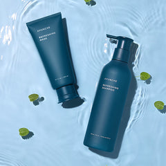 Refreshing Mask 200ml
