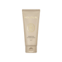 HOLITUAL Relaxed Foot Treatment Cream 130ML