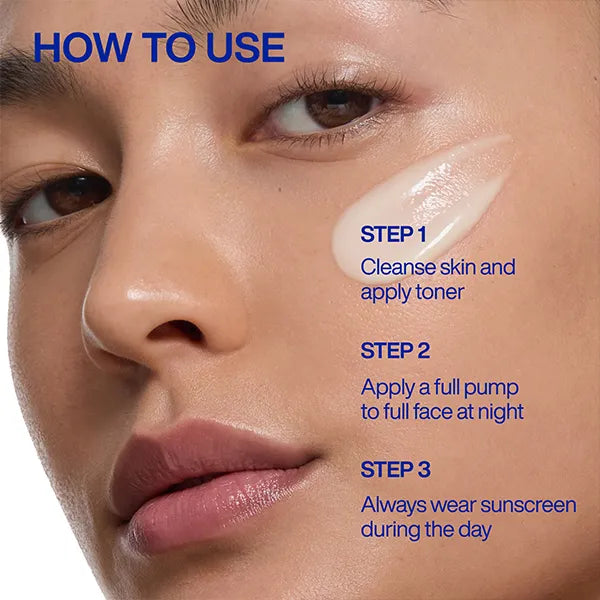 IOPE Expert Retinol RX™ 2% Reti-Jection Serum for Wrinkles