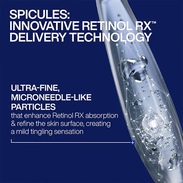 IOPE Expert Retinol RX™ 2% Reti-Jection Serum for Wrinkles