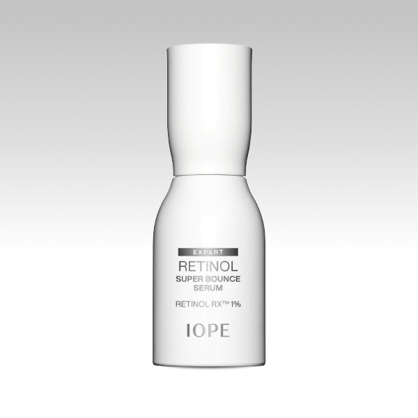 アイオペレチノールスーパーバウンス スラム30ml