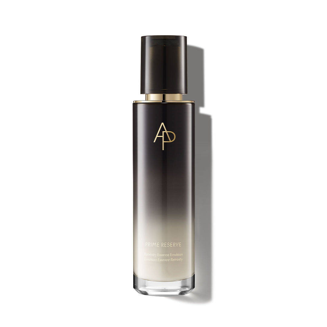 AP BEAUTY PRIME RESERVE Retrinity Emulsion 150ml