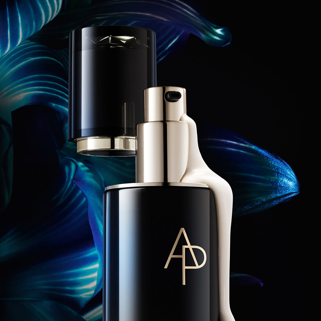 AP BEAUTY PRIME RESERVE Retrinity Emulsion 150ml