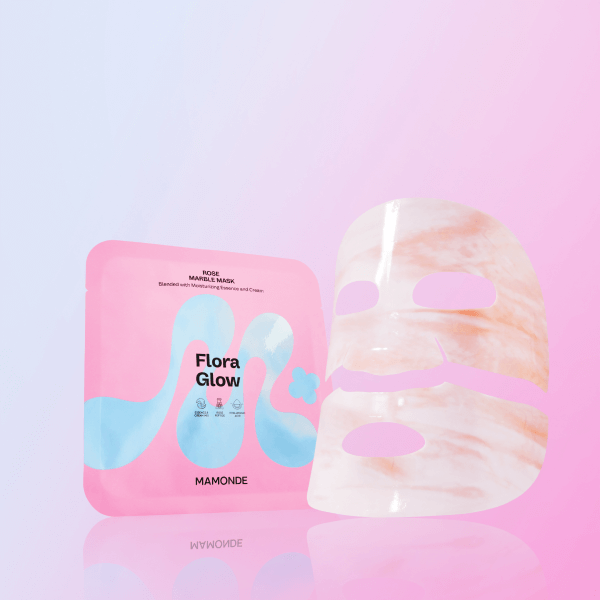 マモンド アメージング ディープ ミント クレンジング バーム 90ML