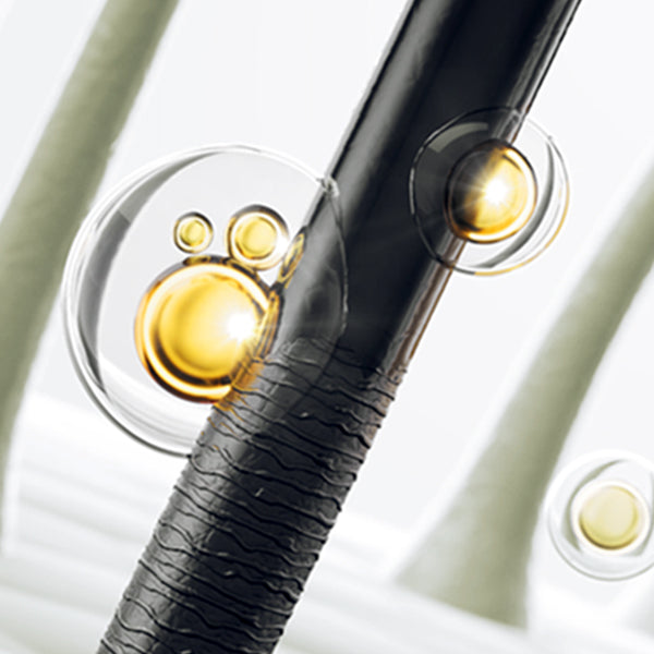 Ryo Root:Gen Scalp Care Treatment for Women 353ml