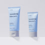 ETUDE SoonJung Director's Moist Sun Cream Set (50ml+20ml)