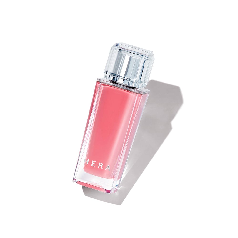 184 Pixel Pink