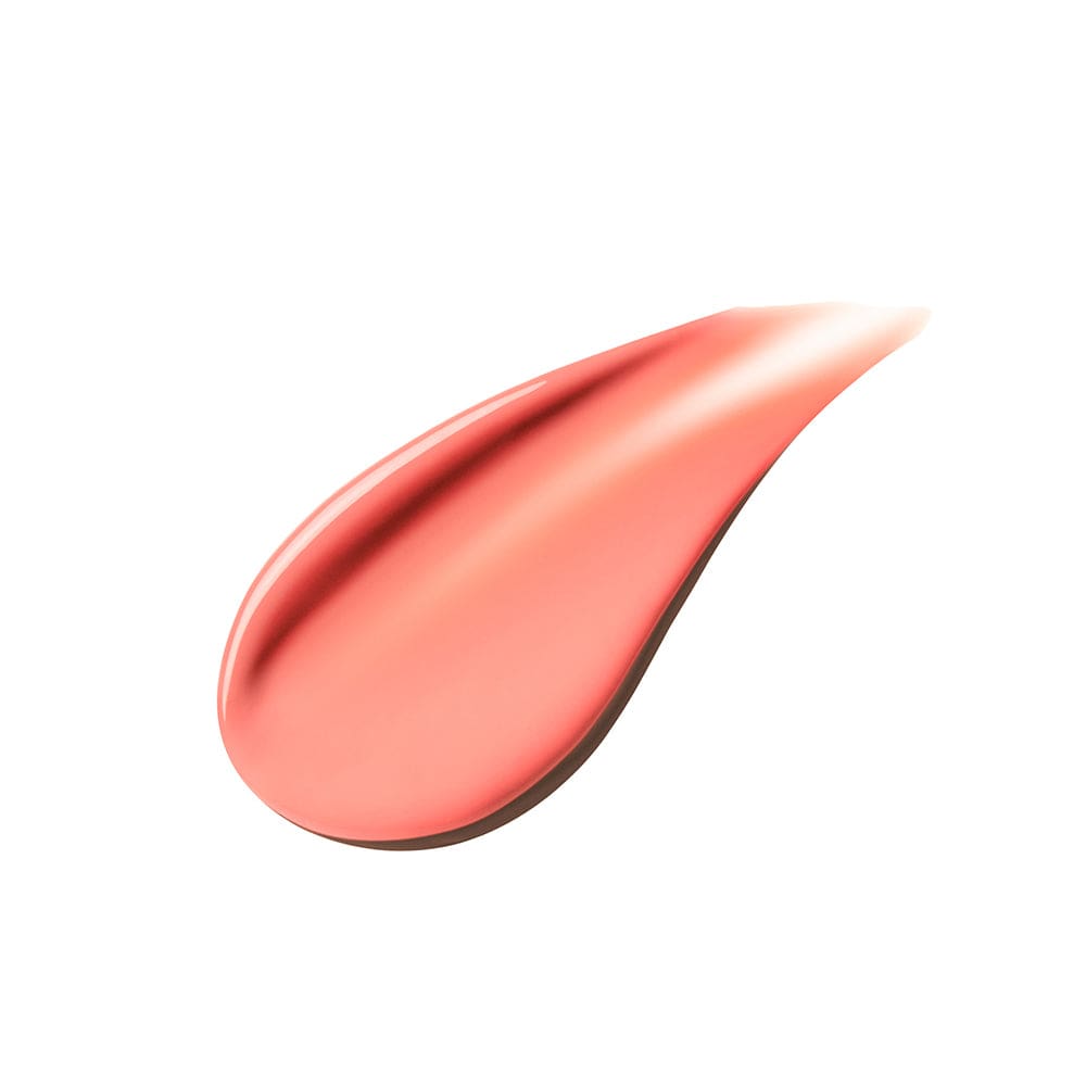 202 Peach Please