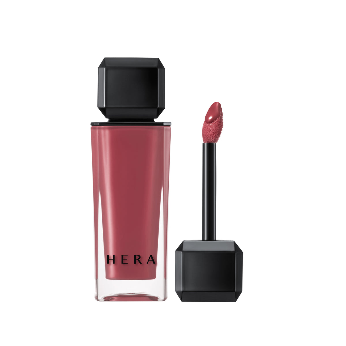 [FULL SIZE GIFT] HERA Sensual Nude Gloss 380 Cherish