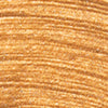 [SET] ETUDE Color My Brows 04 Natural Brown (9G+4.5G)