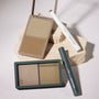 [EXCLUSIVE SET] ETUDE Contour Powder X Reborn Maker