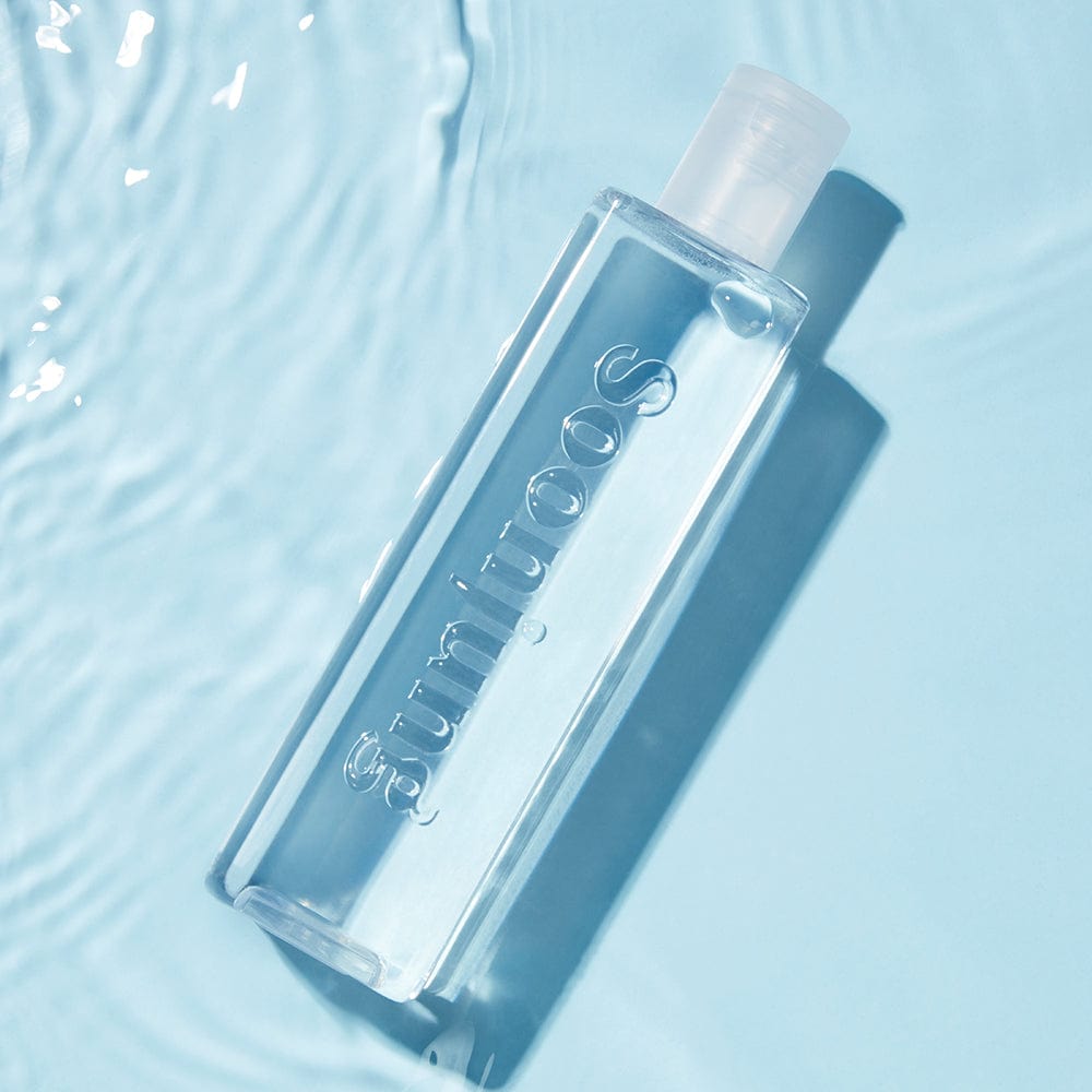 ETUDE SoonJung pH 5.5 Relief Toner 350ML