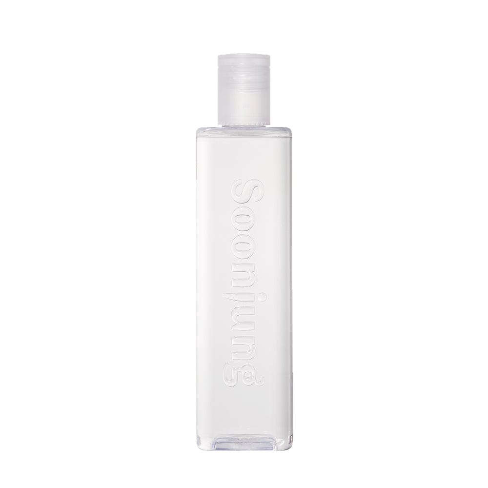 ETUDE SoonJung pH 5.5 Relief Toner 350ML
