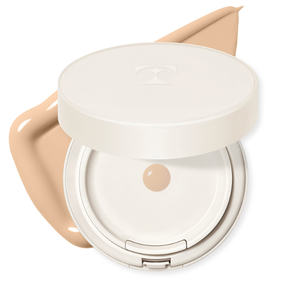 TONEWORK VEGAN 200+ FOUNDATION TO-GO(CUSHION) AIRY MATTE 11W1 15G