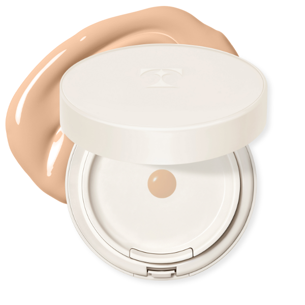 TONEWORK VEGAN 200+ FOUNDATION TO-GO(CUSHION) AIRY MATTE 17N1 15G