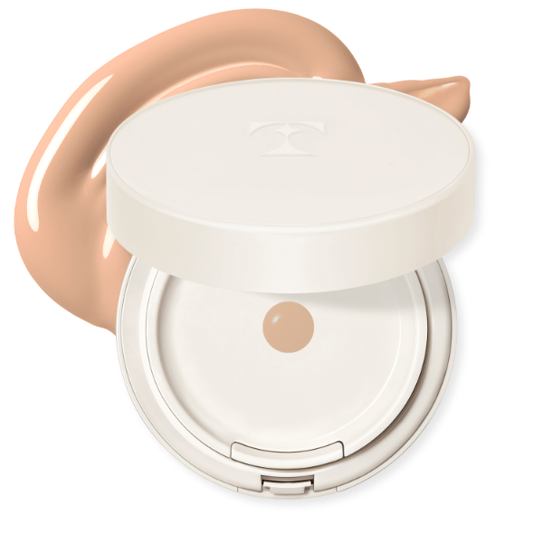 TONEWORK VEGAN 200+ FOUNDATION TO-GO(CUSHION) AIRY MATTE 21.5C2 15G