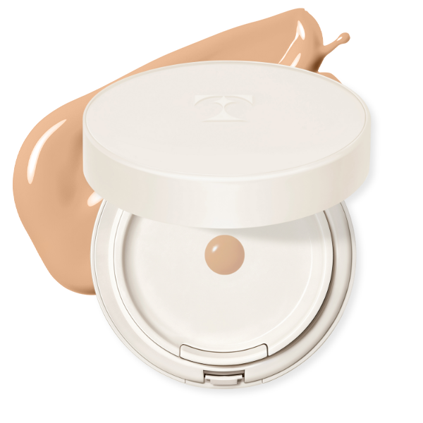 TONEWORK VEGAN 200+ FOUNDATION TO-GO(CUSHION) AIRY MATTE 21.5W1 15G